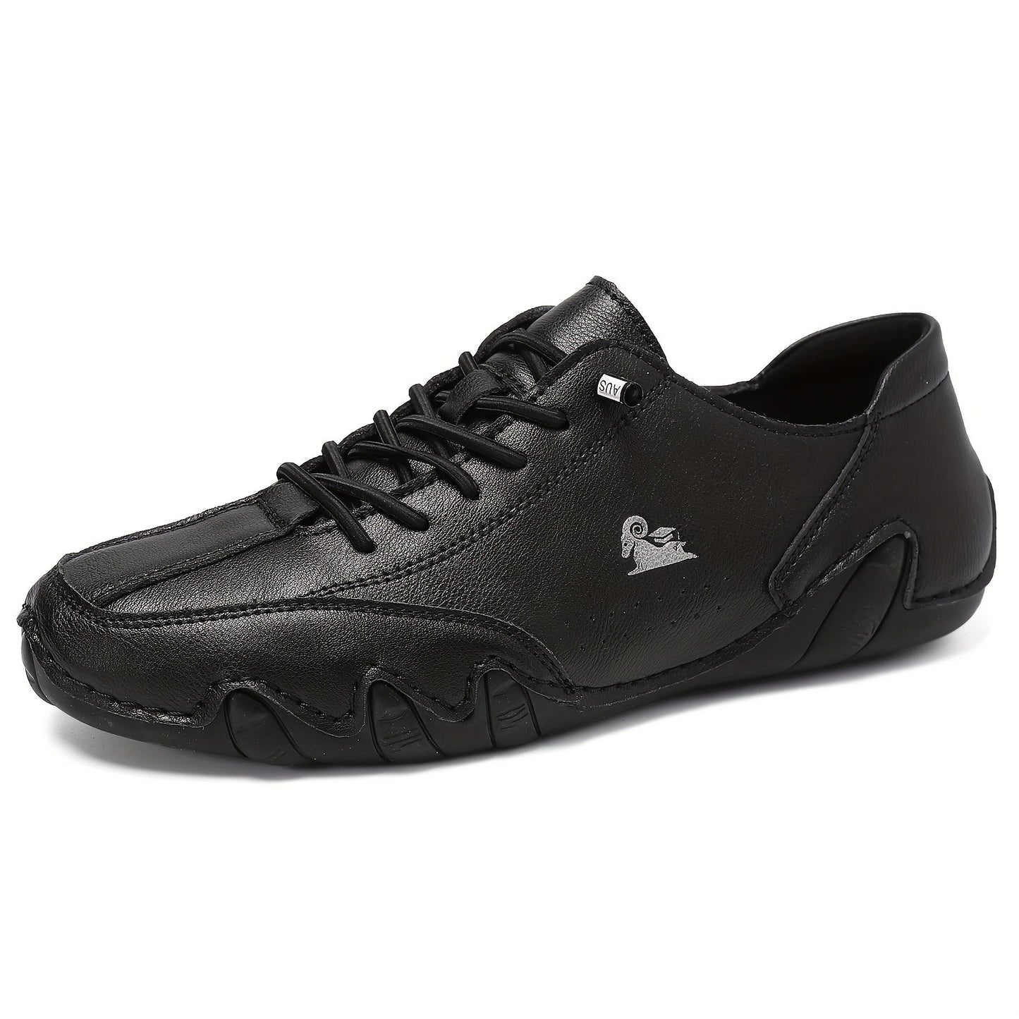 VitaFlex™ | Chaussures confortables et légères pour femmes actives