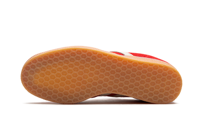AD Gazelle Red