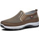 Doctora - Chaussures de marche confortables