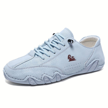 VitaFlex™ | Chaussures confortables et légères pour femmes actives