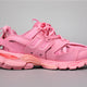 BLCG 2030-13 Pink