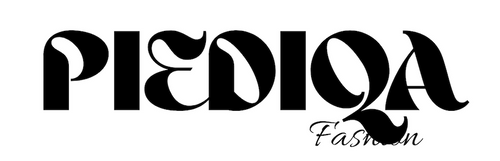 PIEDIQA