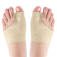 Correcteur pour Hallux Valgus – Soulagement Immédiat & Support Quotidien