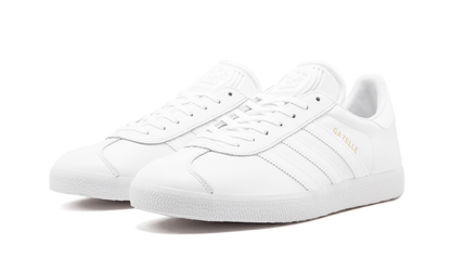 AD Gazelle Triple White