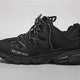 BLCG 2030-11 Bright black