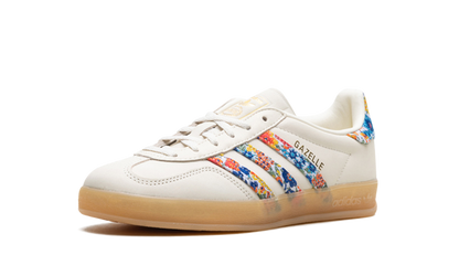 AD Gazelle Indoor Liberty London Florals